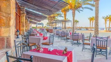 Protels Beach Club & Spa Resort