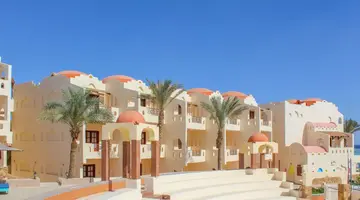 Protels Beach Club & Spa Resort