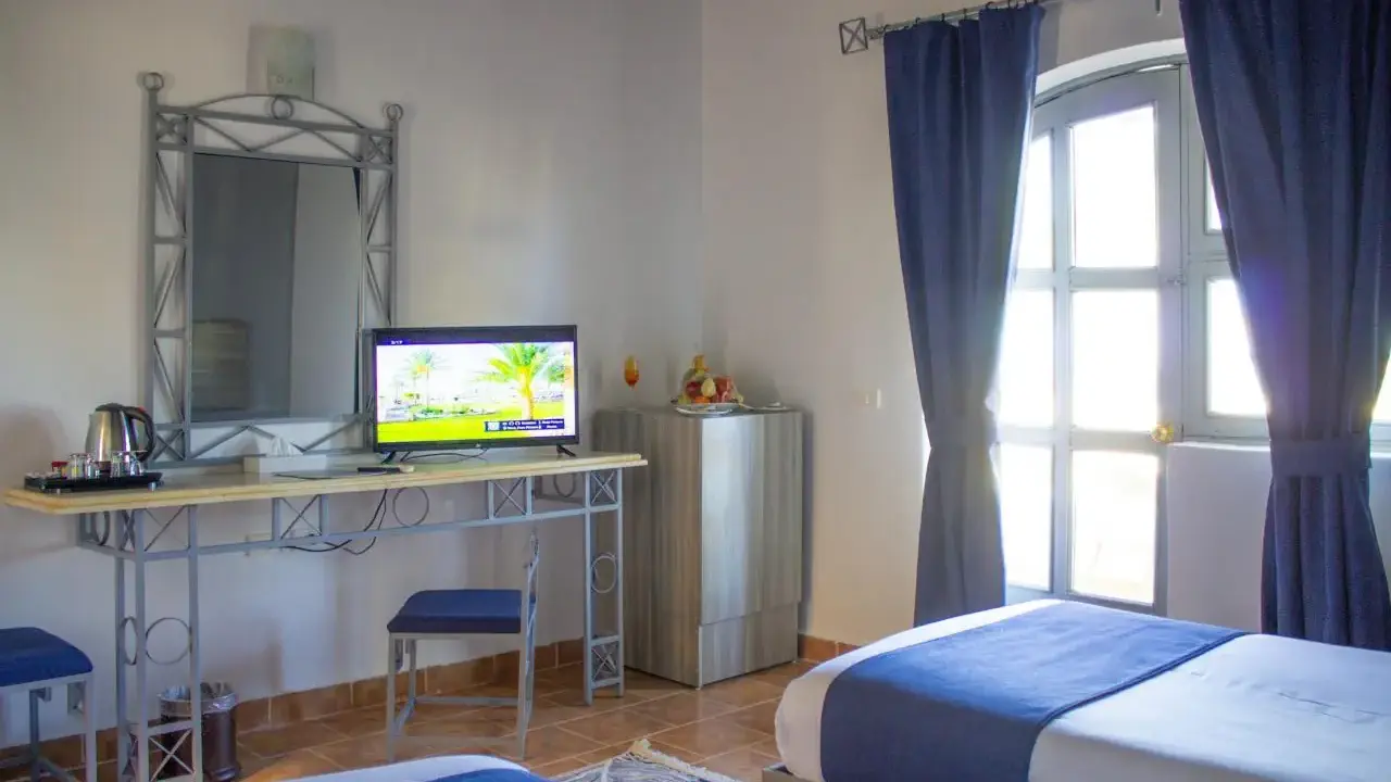 Protels Beach Club & Spa Resort