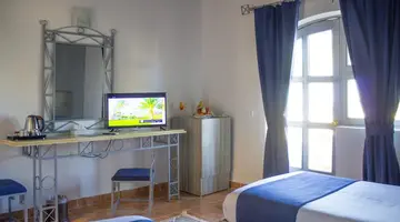 Protels Beach Club & Spa Resort
