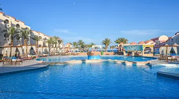 Protels Beach Club & Spa Resort