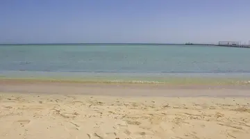 Protels Beach Club & Spa Resort