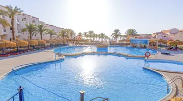 Protels Beach Club & Spa Resort