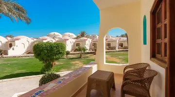 Protels Crystal Beach Resort