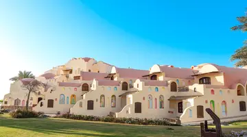 Protels Crystal Beach Resort
