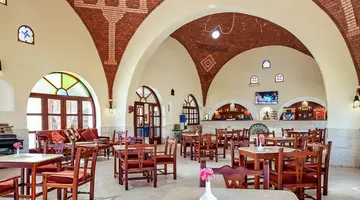 Protels Crystal Beach Resort