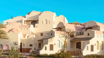 Protels Crystal Beach Resort