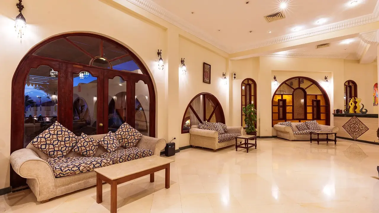 Protels Crystal Beach Resort