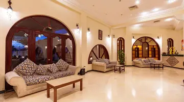 Protels Crystal Beach Resort