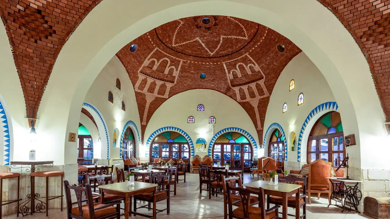 Protels Crystal Beach Resort