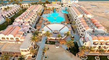 Protels Crystal Beach Resort