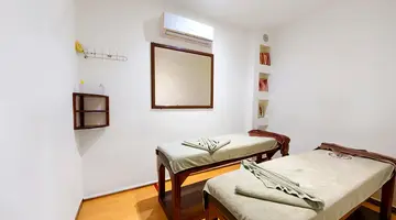 Protels Crystal Beach Resort