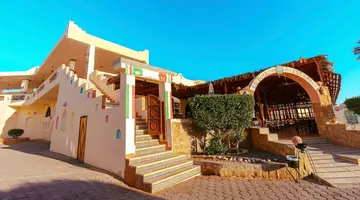 Protels Crystal Beach Resort