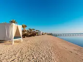 Protels Crystal Beach Resort