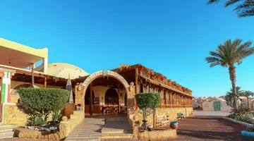 Protels Crystal Beach Resort
