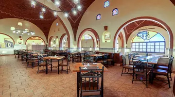 Protels Crystal Beach Resort