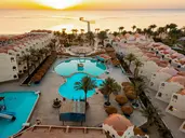 Protels Crystal Beach Resort