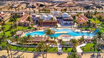 Protels Crystal Beach Resort