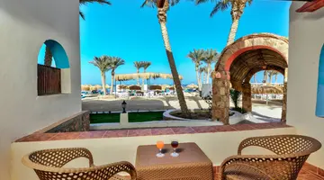 Protels Crystal Beach Resort