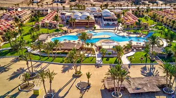 Protels Crystal Beach Resort