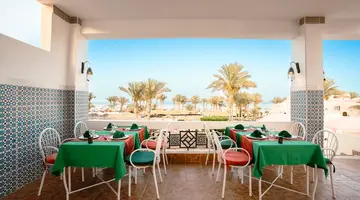 Protels Crystal Beach Resort
