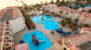 Protels Crystal Beach Resort