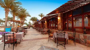 Protels Crystal Beach Resort