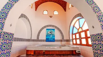 Protels Crystal Beach Resort