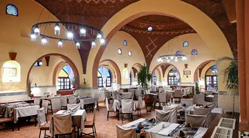 Protels Crystal Beach Resort