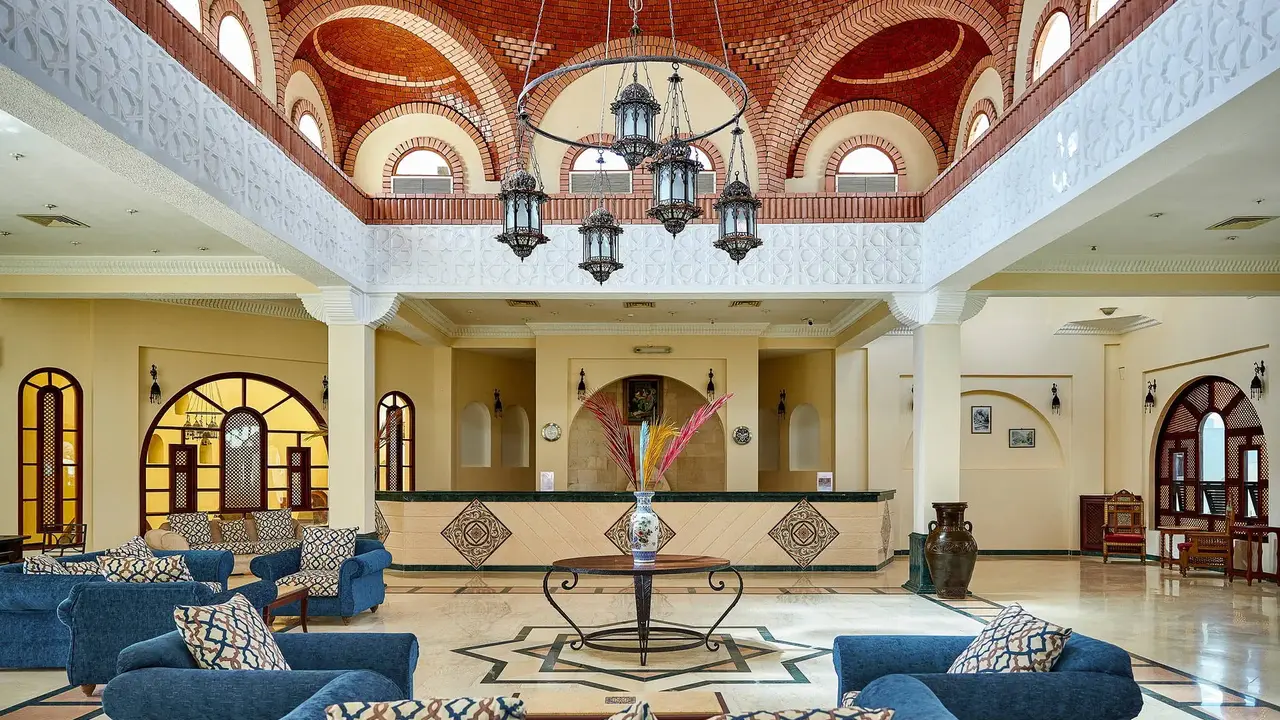 Protels Crystal Beach Resort