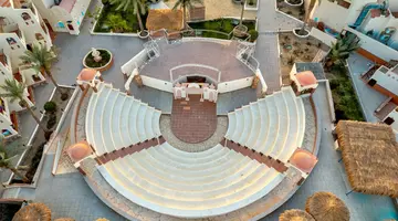 Protels Crystal Beach Resort