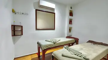 Protels Crystal Beach Resort