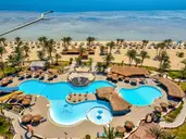 Protels Crystal Beach Resort