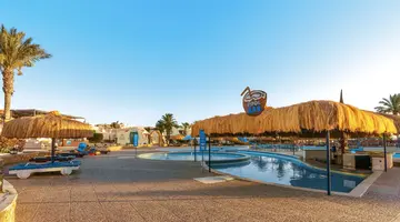 Protels Crystal Beach Resort