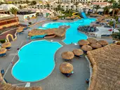 Protels Crystal Beach Resort
