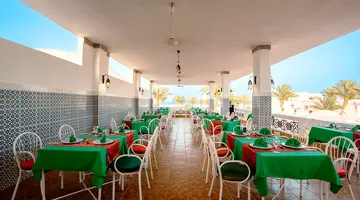 Protels Crystal Beach Resort