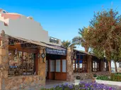 Protels Crystal Beach Resort