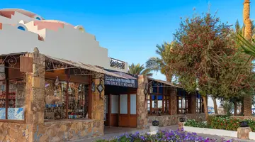 Protels Crystal Beach Resort