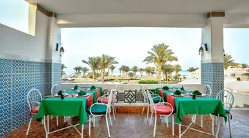 Protels Crystal Beach Resort