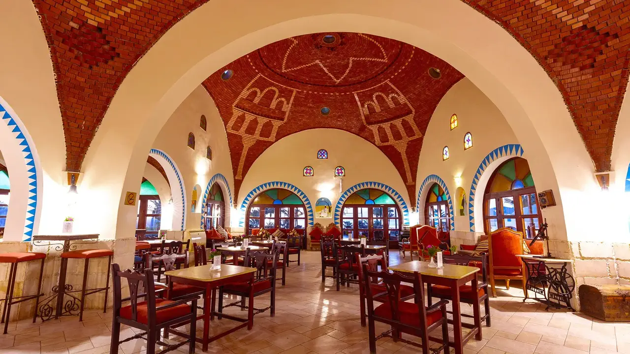 Protels Crystal Beach Resort