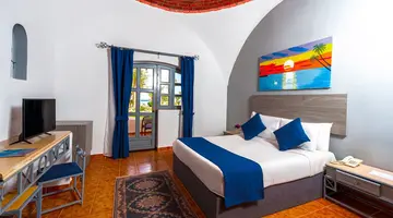 Protels Crystal Beach Resort