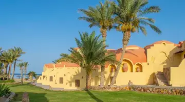 Protels Crystal Beach