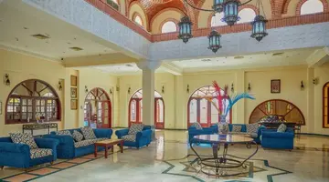 Protels Crystal Beach