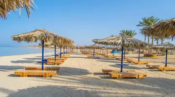 Protels Crystal Beach