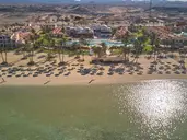 Protels Crystal Beach