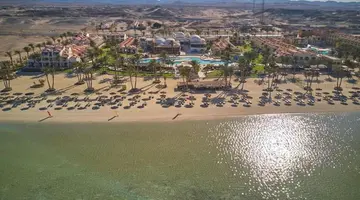Protels Crystal Beach