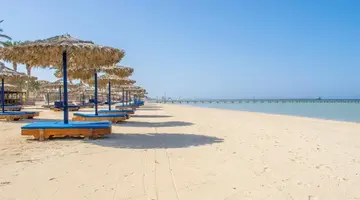 Protels Crystal Beach