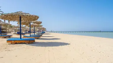 Protels Crystal Beach