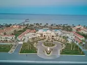 Protels Crystal Beach