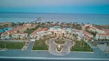 Protels Crystal Beach